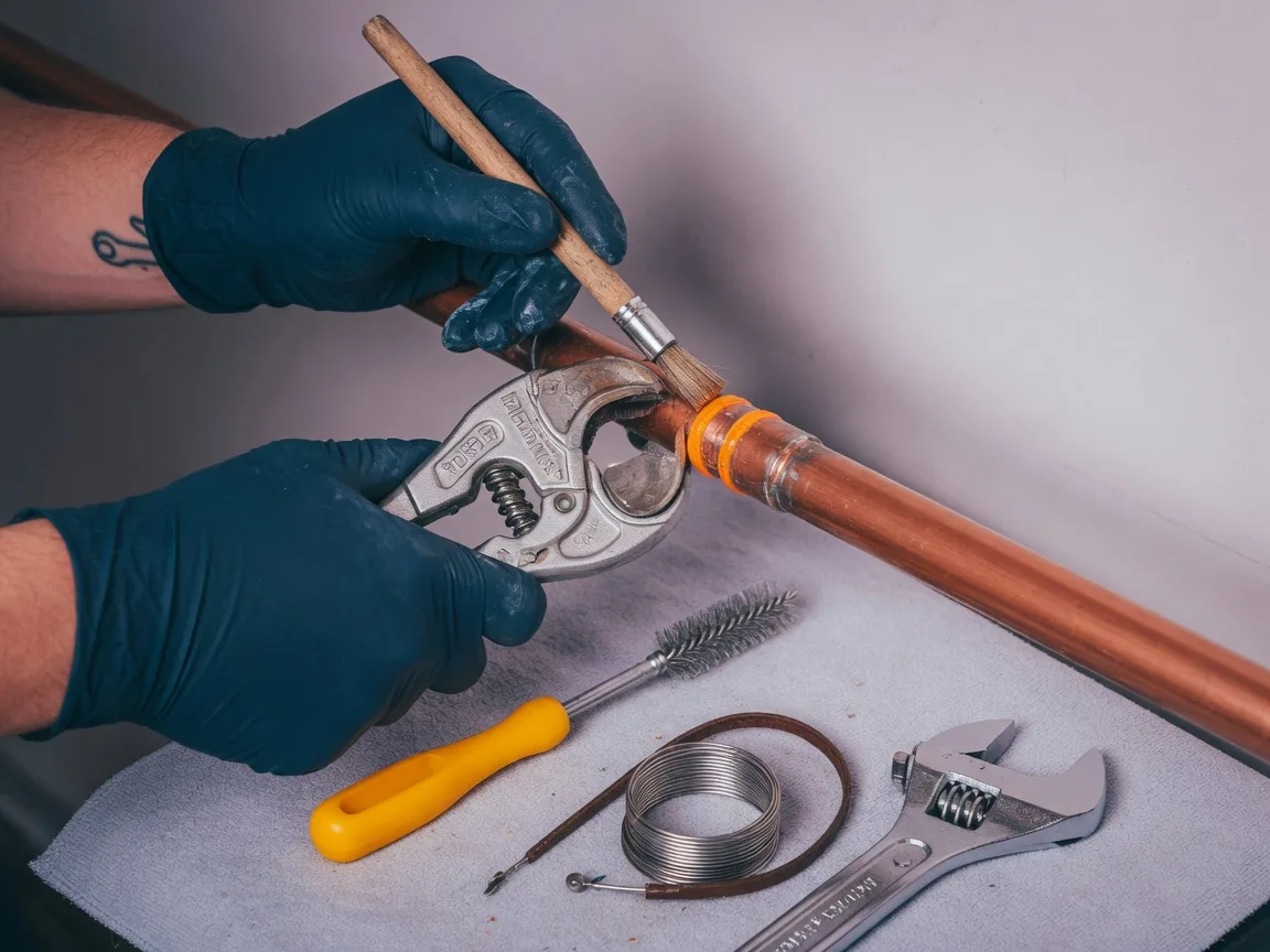Why choose Sump Pump Repair in Ringle, WI